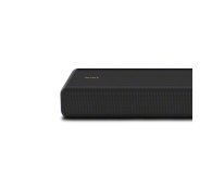 Sony HT-A3000 - 1075848 - zdjęcie 3